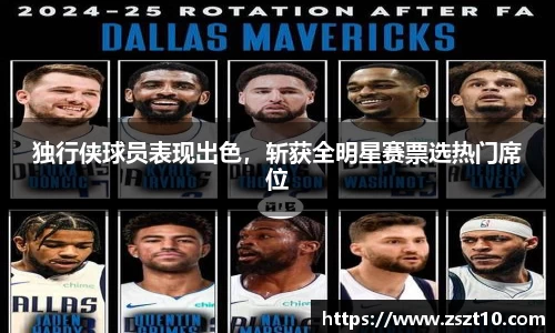 关键词2