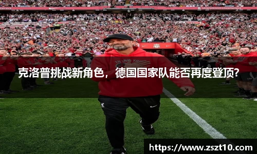 关键词1