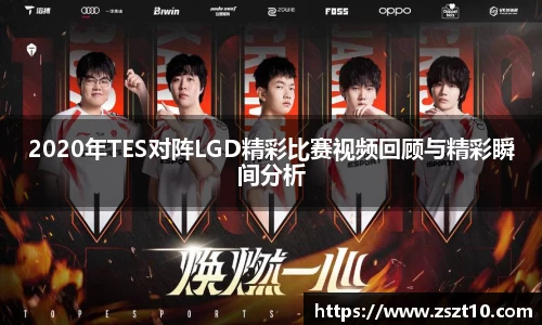关键词1