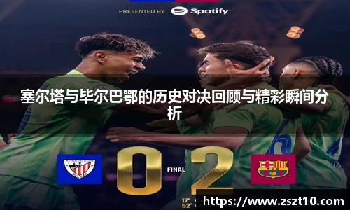 关键词3