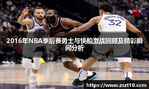 九游体育.九游体育官网入口