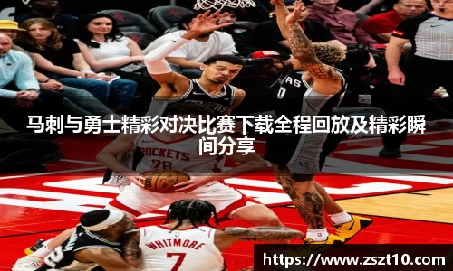 九游体育.九游体育官网入口