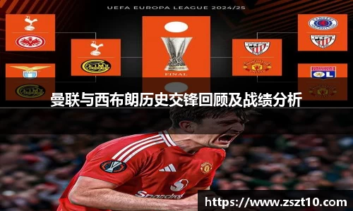 九游体育.九游体育官网入口