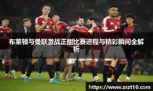 九游体育.九游体育官网入口