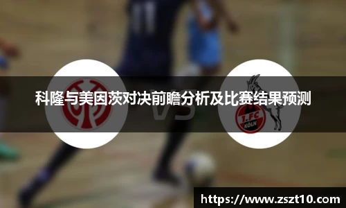九游体育.九游体育官网入口