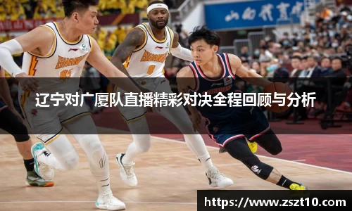 九游体育.九游体育官网入口