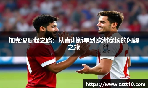 九游体育.九游体育官网入口
