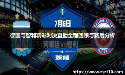 九游体育.九游体育官网入口