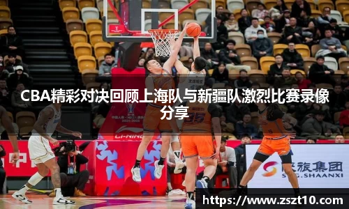 九游体育.九游体育官网入口