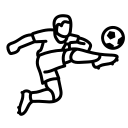 平清余