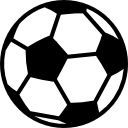 章勤园